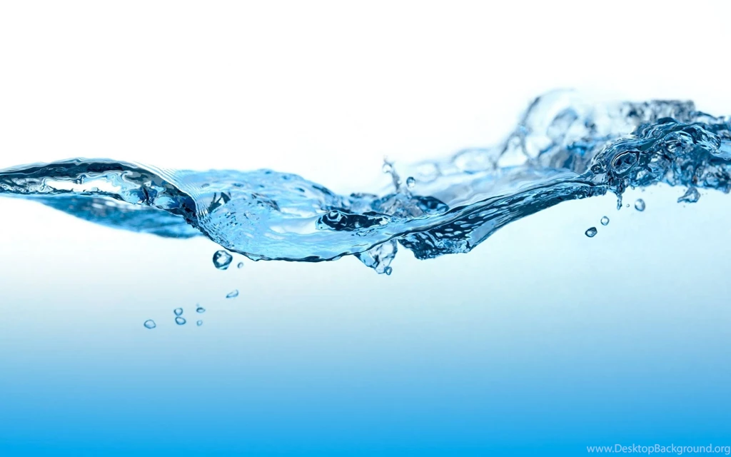 Water Computer Wallpapers, Desktop Backgrounds