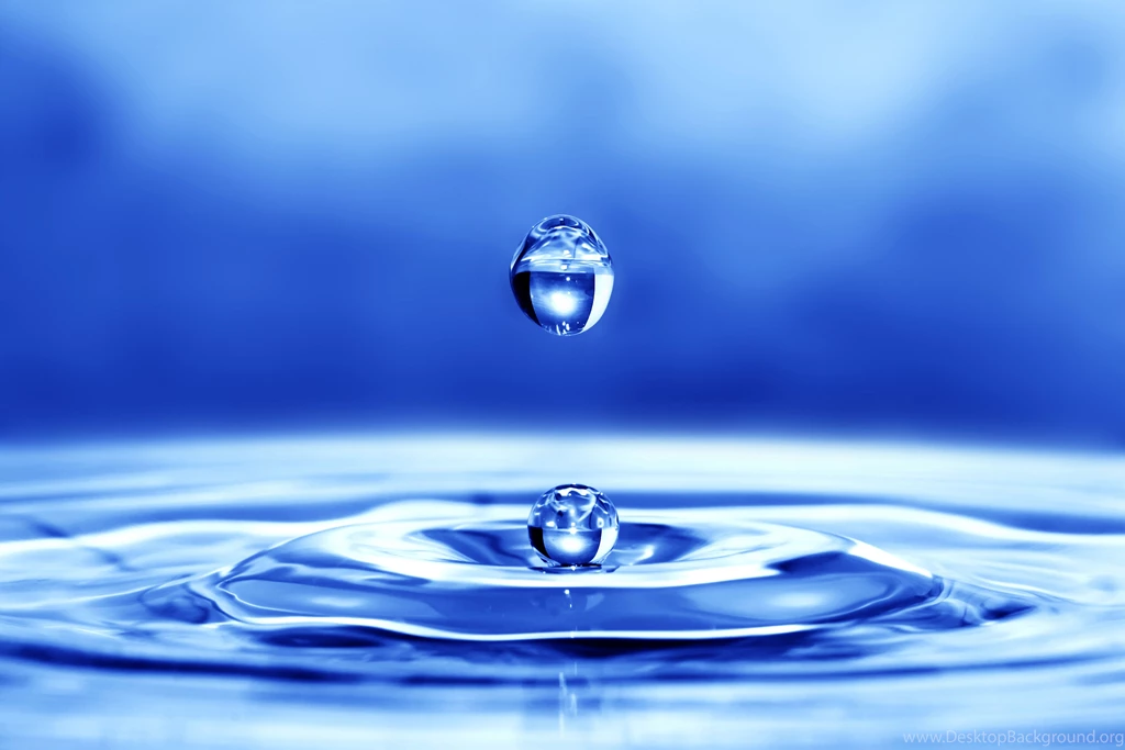 Water Backgrounds Thirty one