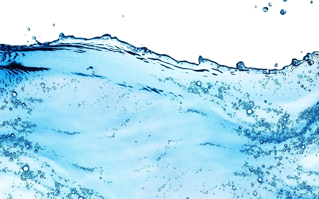 Water Backgrounds Thirty