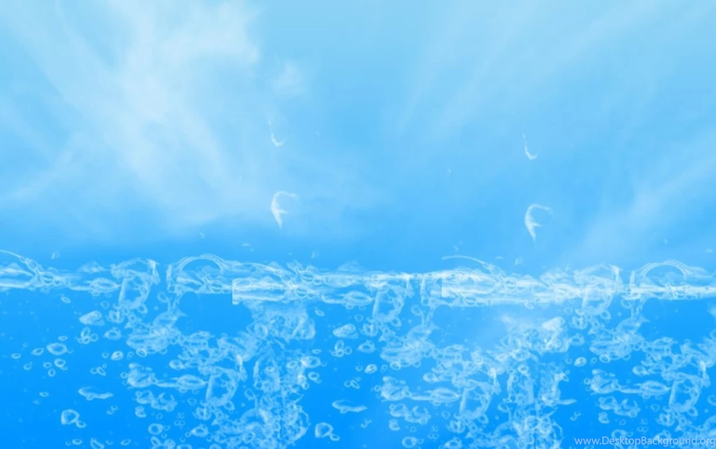 Sky Water Backgrounds XD By Magical Mama On DeviantArt