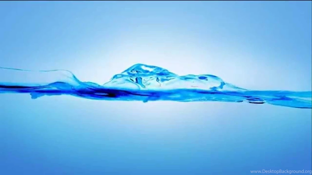 Blue Sea / Water Moving HD Backgrounds YouTube