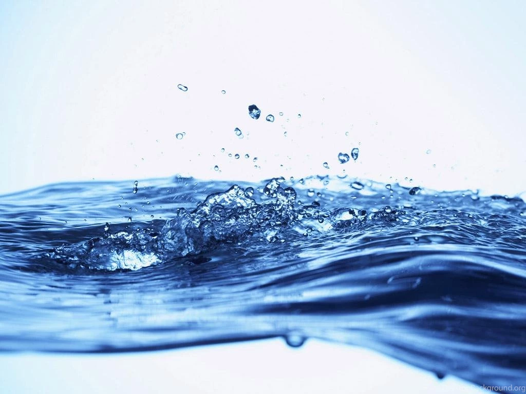 Download Texture: Water, Water Texture, Download Photo, Backgrounds ...