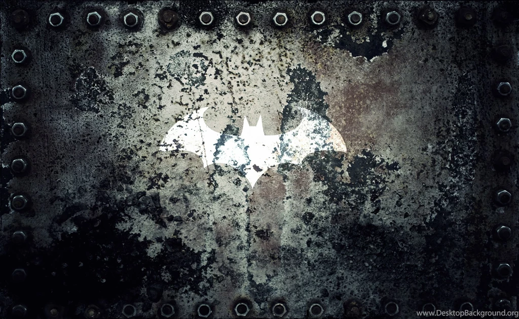 Grunge Wallpapers HD Resolution Detail