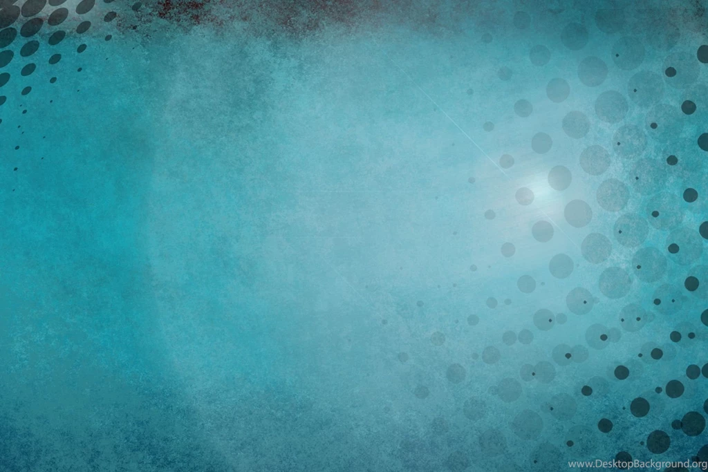 Download Blue Grunge Texture Round Color Close Wallpapers 1800x1200 ...