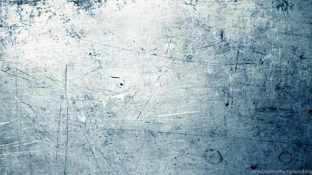 Grunge Texture, Scratch, Abstract, 1920x1080 HD Wallpapers And FREE ...