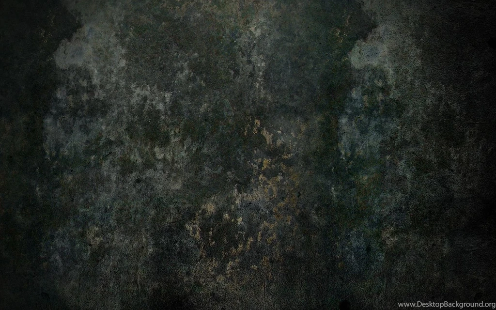 Grunge Backgrounds Wallpapers