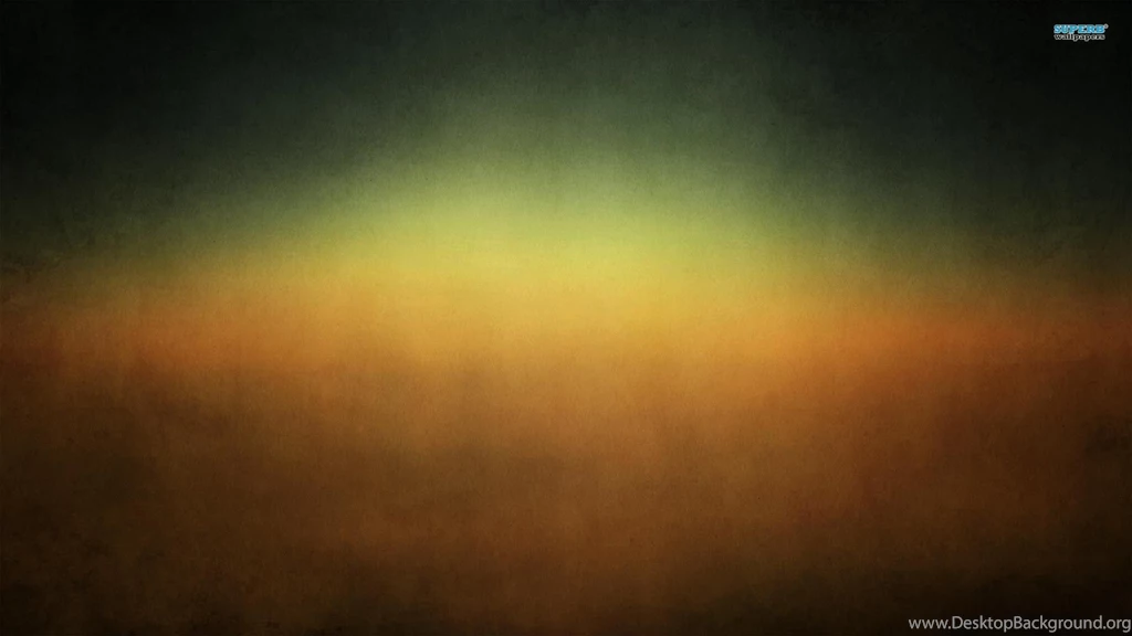 Grunge Glow Wallpapers   Abstract Wallpapers