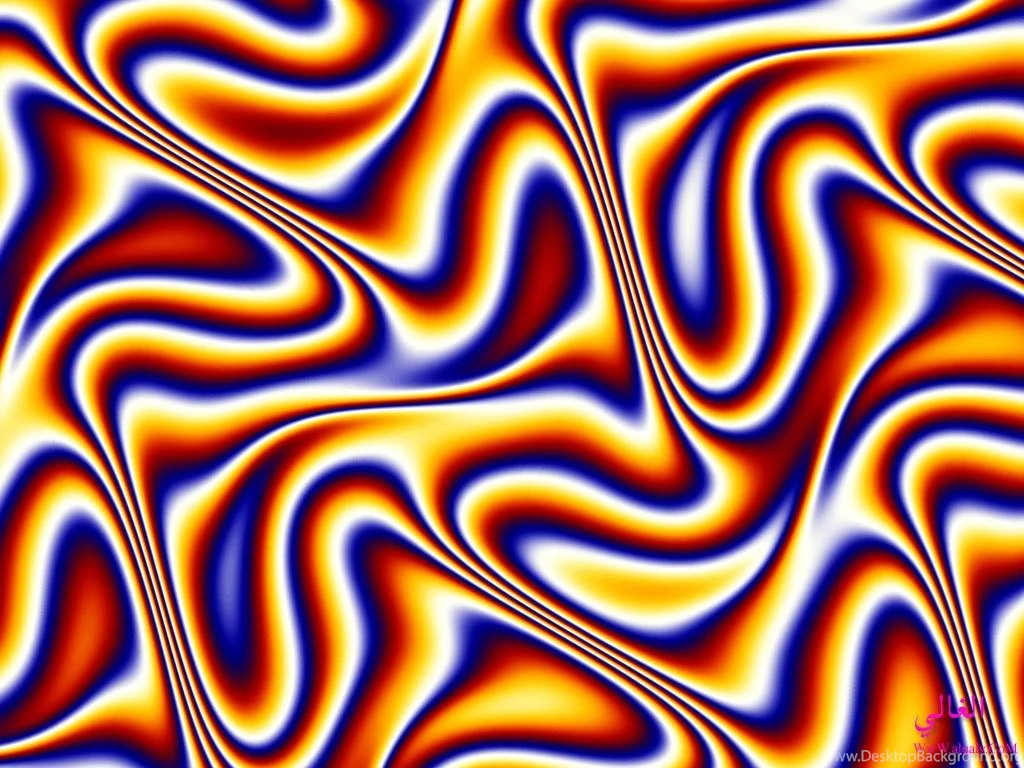Download Mind Teasers Optical Illusion Free Wallpapers 1024x768 ...