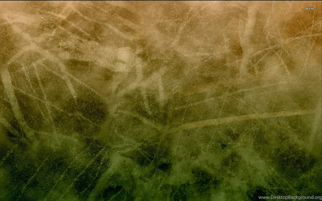 Grunge Texture Wallpapers Abstract Wallpapers