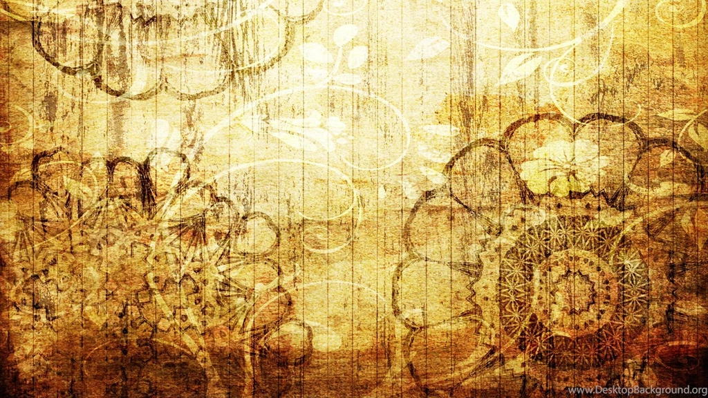 Grunge Wallpapers >> Backgrounds With Quality HD