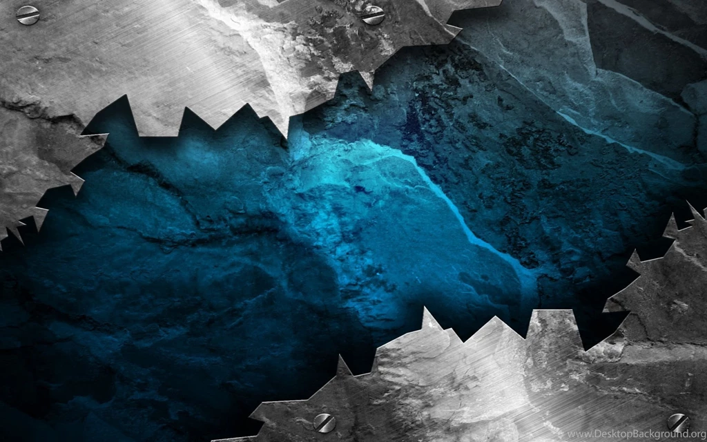 Grunge Wallpapers