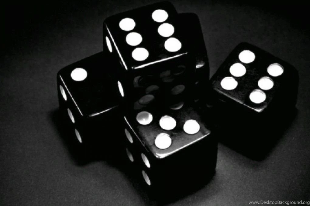 Black Dice Wallpaper high Resolution 68461.jpg