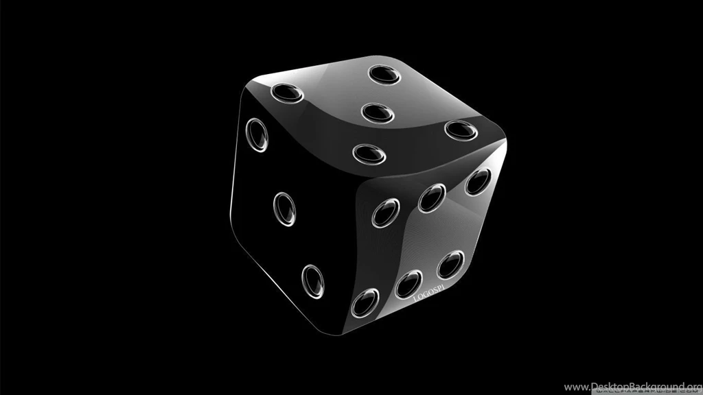 Dice HD Desktop Wallpapers : High Definition : Fullscreen : Mobile