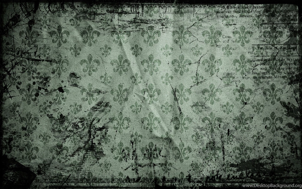 Ultra HD 4K Grunge Wallpapers HD, Desktop Backgrounds 3840x2400