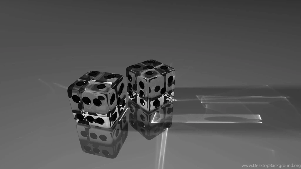 Full HD 1080p Dice Wallpapers HD, Desktop Backgrounds 1920x1080