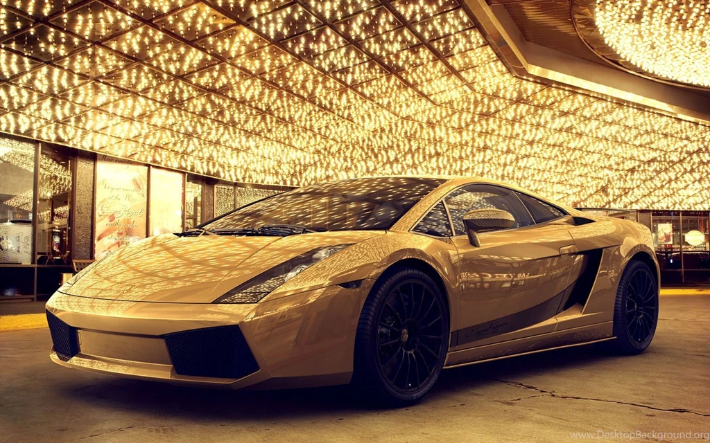 15 Lamborghini Aventador LP 700 4 HD Wallpapers