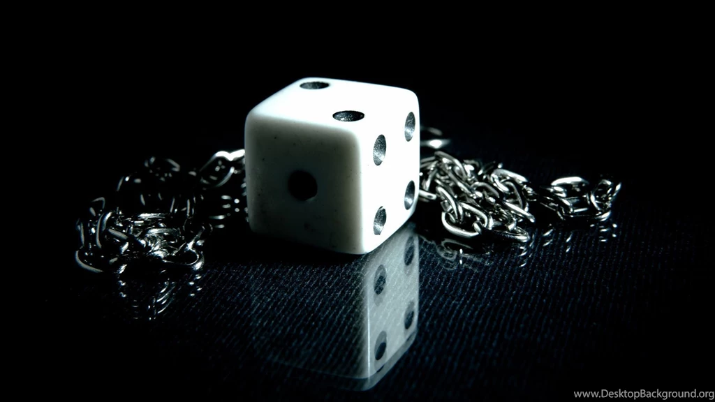 58 Dice HD Wallpapers
