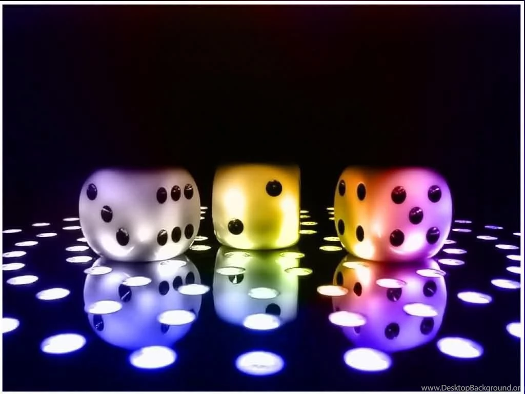 Chimney Bells: Free Dice Wallpapers And Dice Backgrounds
