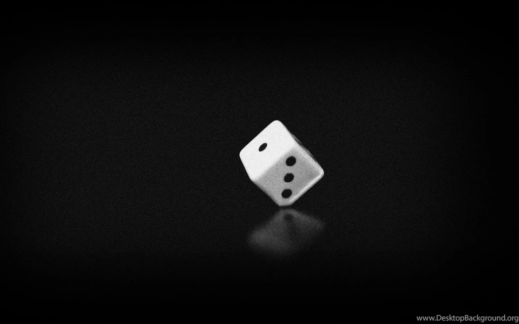 Dice Wallpapers