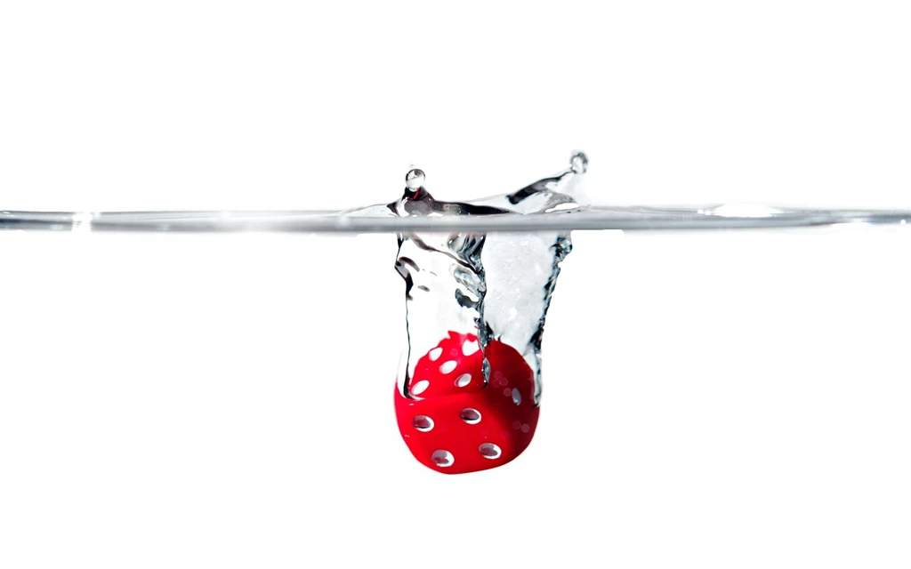 Dice Computer Wallpapers, Desktop Backgrounds