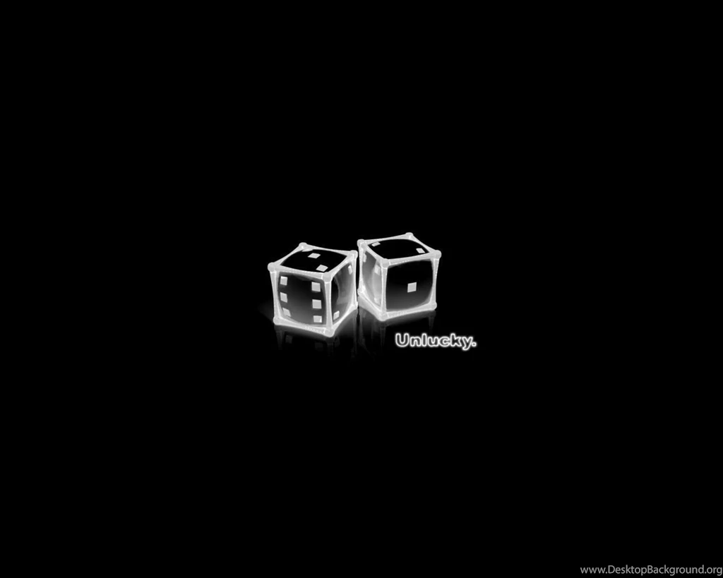 Download Dice Wallpapers Dice Mobile Wallpapers