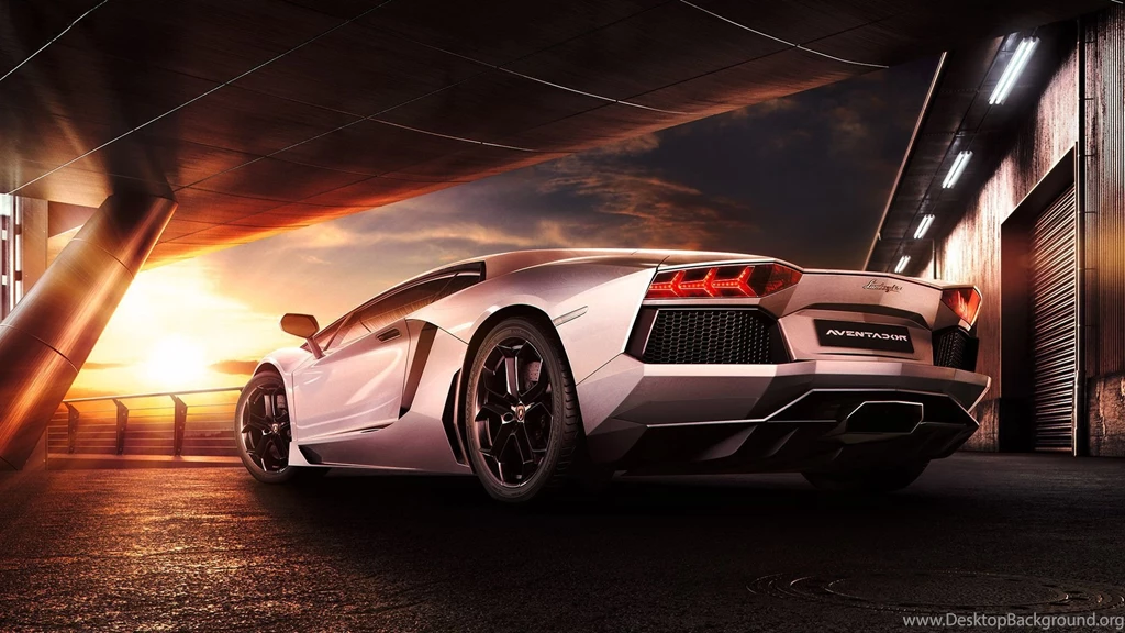 Lamborghini Aventador LP700 4 10 Wallpapers