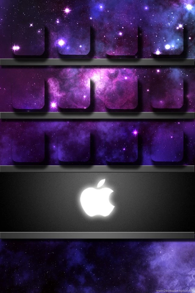 Most Popular iPhone 4s Wallpapers