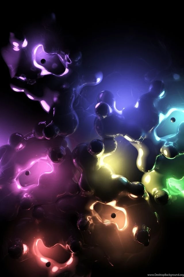 iPhone 4 Wallpapers, iPhone 4 Backgrounds, iPhone 4 Themes   Part 2