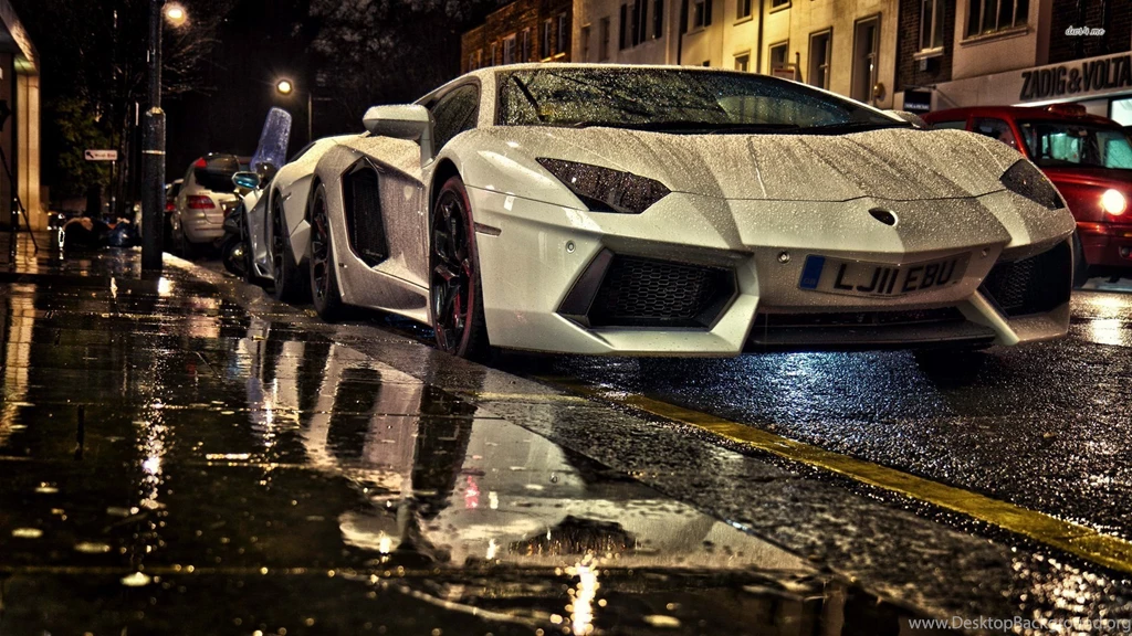 11411 lamborghini aventador 1920x1080 car wallpaper.jpg