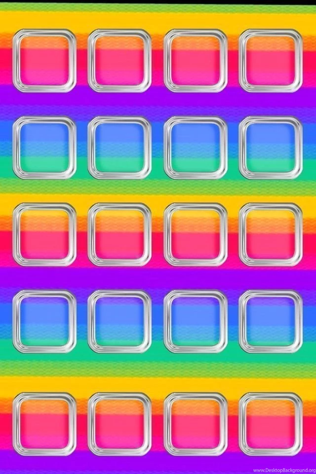 Iphone 4s wallpapers 4500