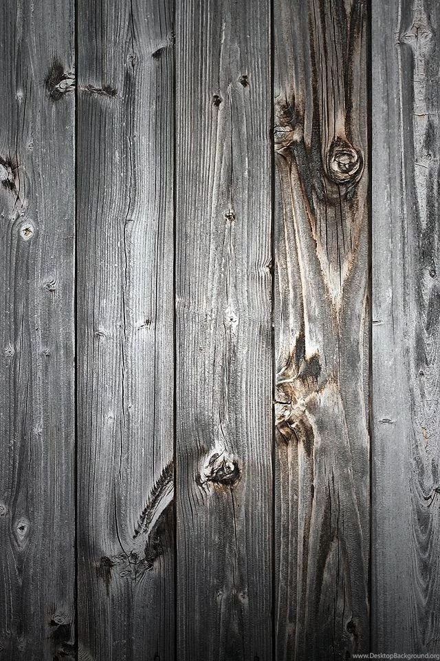 Most Popular iPhone 4s Wallpapers