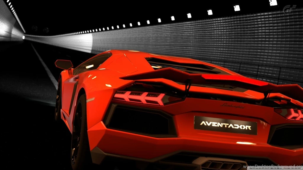 Lamborghini Aventador Wallpapers 186046