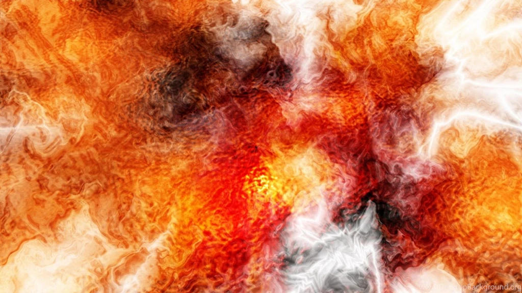 Graphics Crazy Fire Abstract Hd Wallpapers (