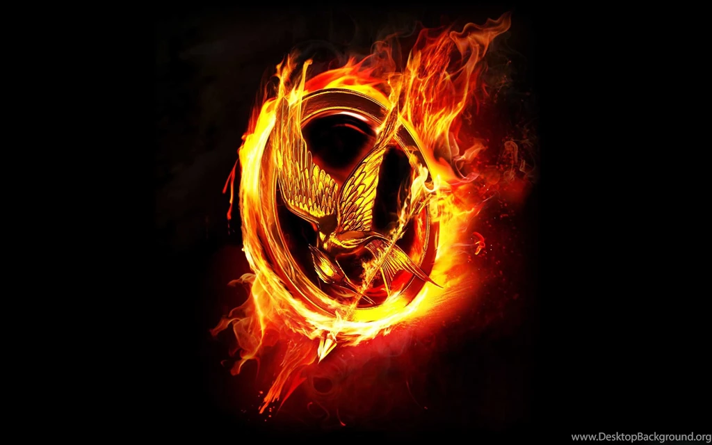 Top 50 HD Dragon Wallpapers, Images, Backgrounds, Desktop ...