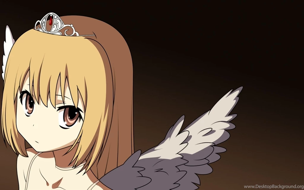 Angel Toradora! Wallpapers (5813295) Fanpop