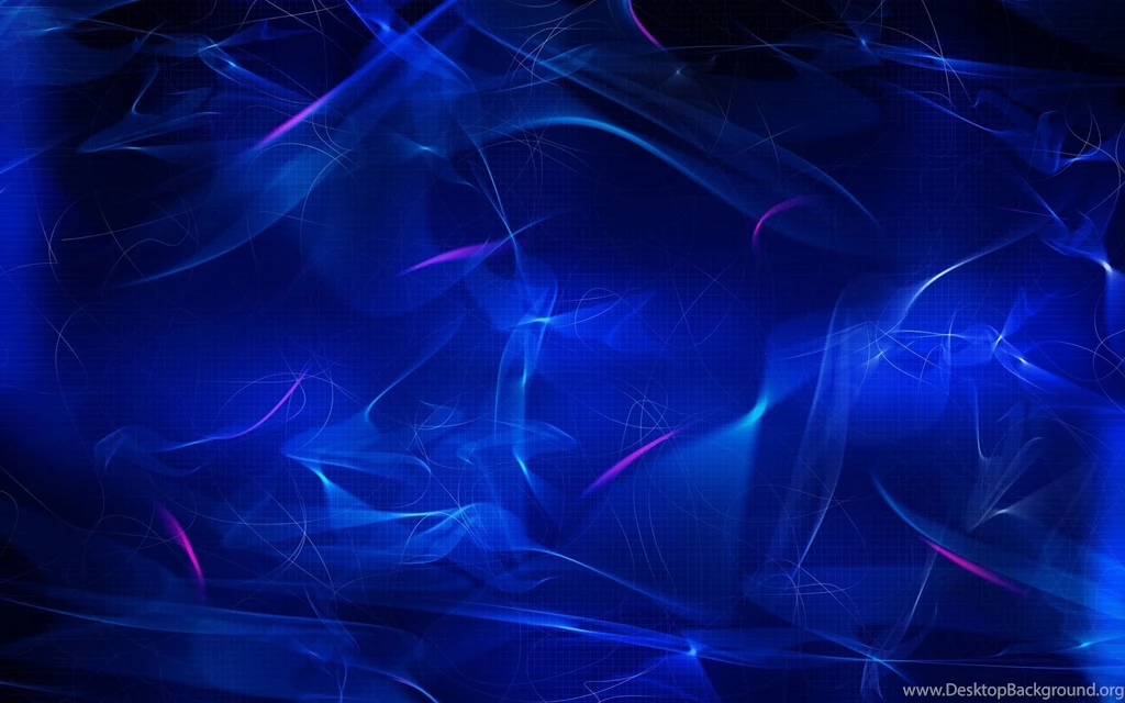Wallpapers Neon, Waves, Lines, Squares, Abstract, Backgrounds