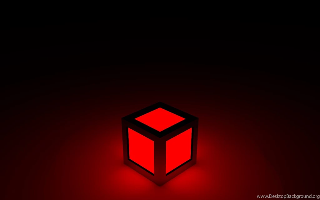 Neon Red Backgrounds