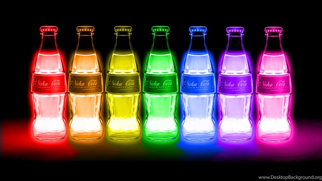 Quotes About Neon Colors. QuotesGram