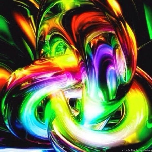 Best Colors On Pinterest