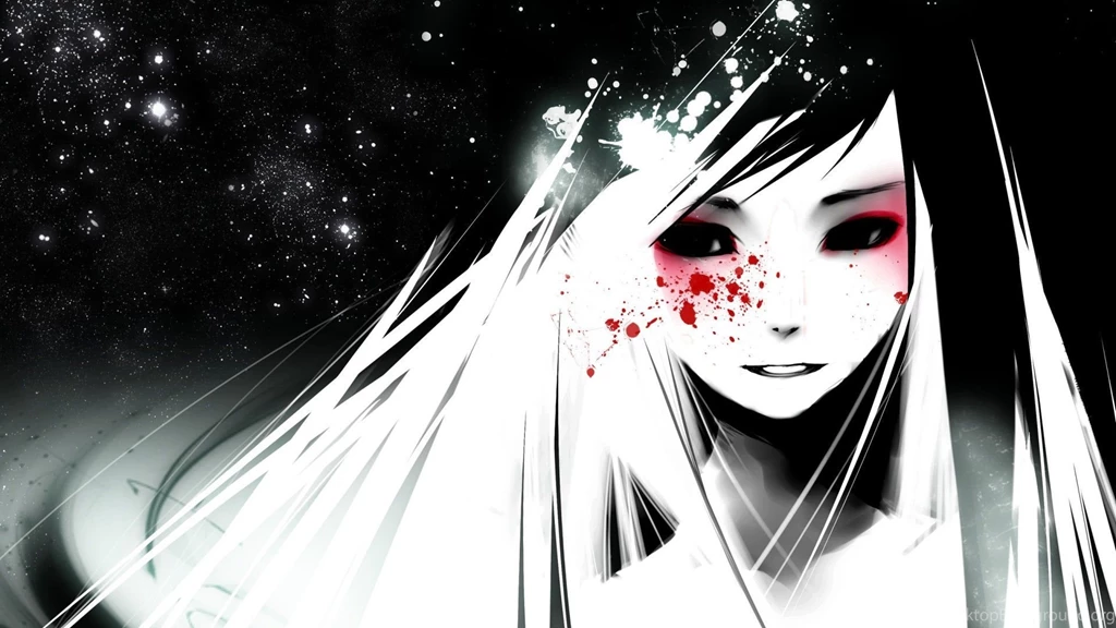 ANIME WALLPAPER 124 Floydwall.com