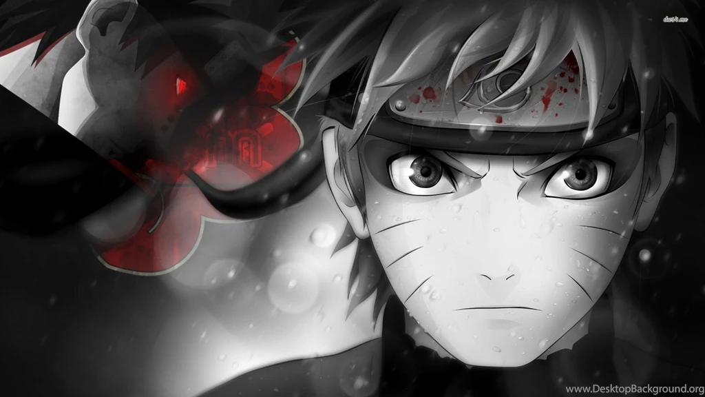 Naruto Uzumaki Wallpapers Anime Wallpapers