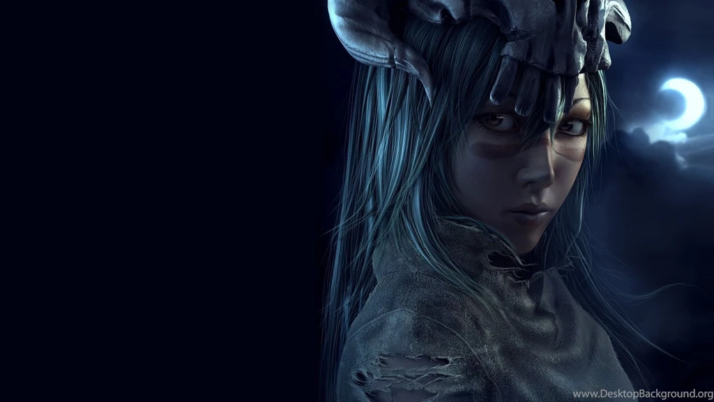 Image Gallery: Anime Wallpapers (Dec 11 2012 18:52:40)
