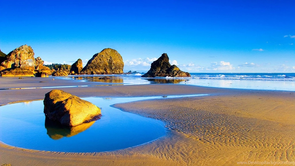 Nature S HD Wallpapers
