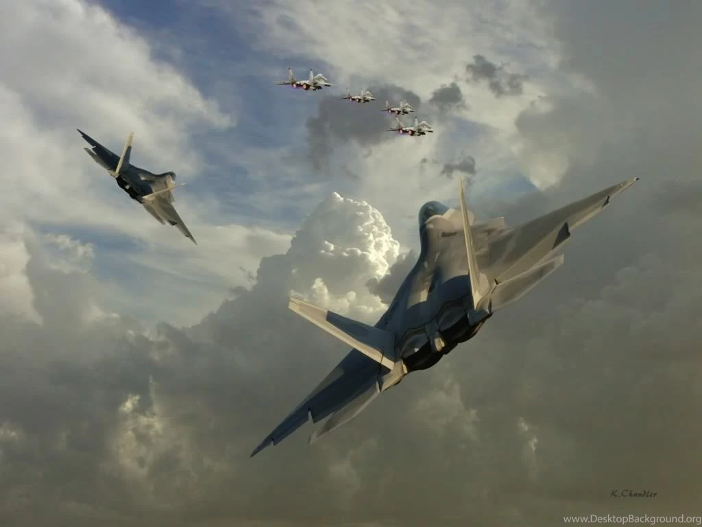 Aircraft Wallpapers Hd Wallpapers 325