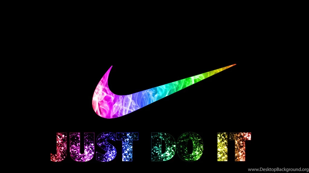 Nike_just_do_it_wallpaper_smoke___paintball_effect_by_ryanr08 d4h54qc.png