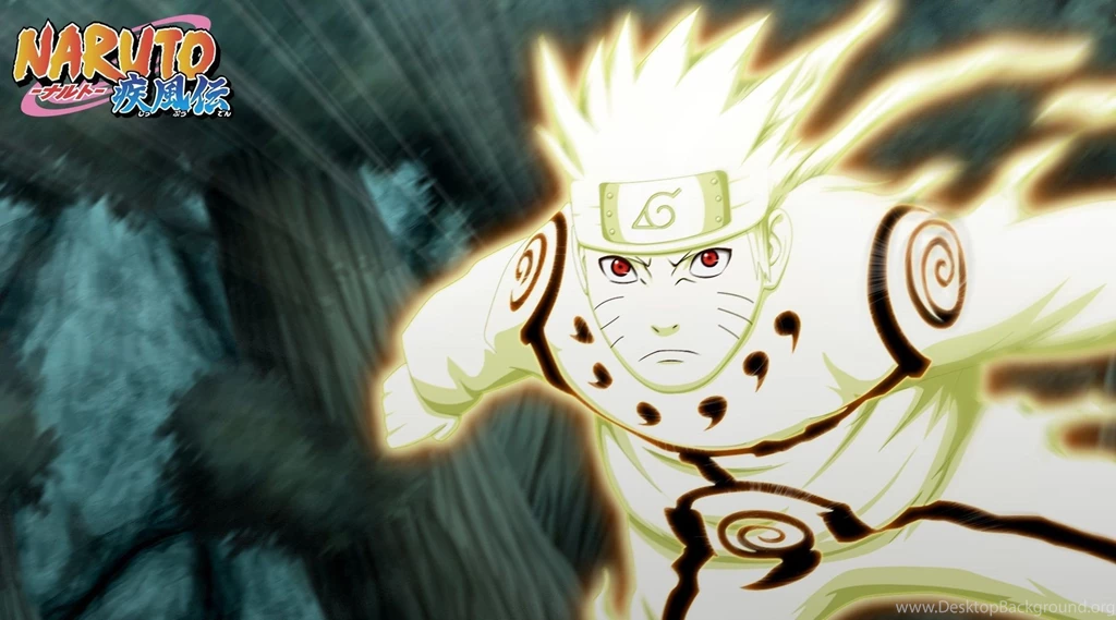 Naruto Shippuden Wallpapers HD 1080P – HD WALLPAPER WIDE