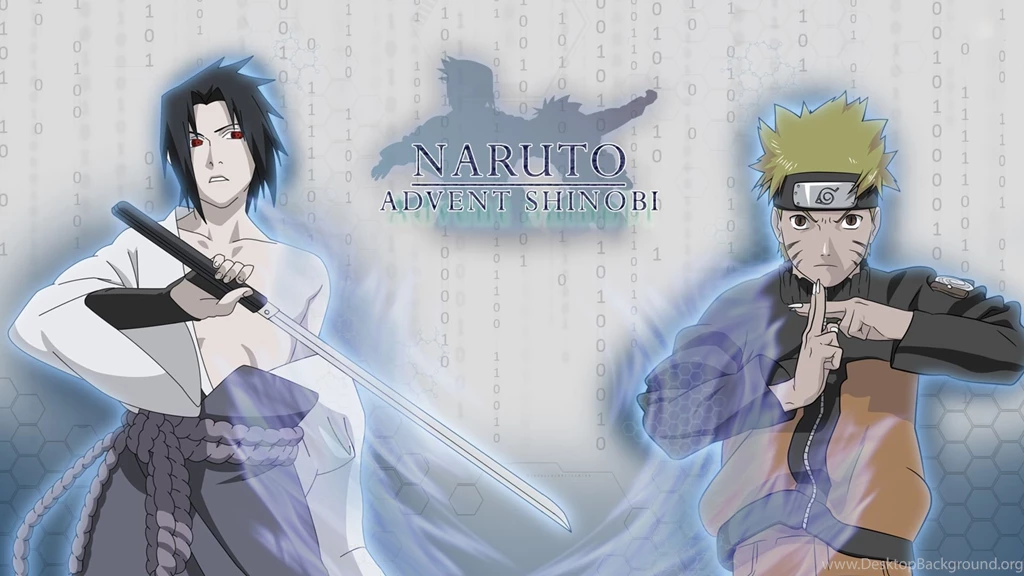 Naruto Shippuden Anime Wallpapers 1080p