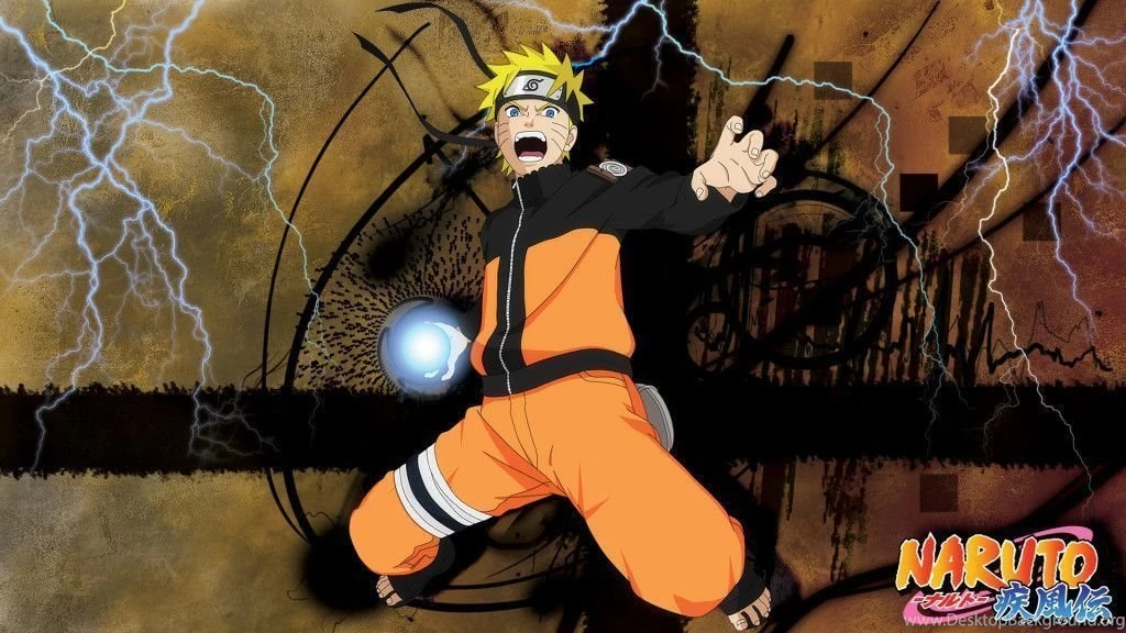 HD Quality Naruto Shippuden Wallpapers HD 21 For Desktop ...