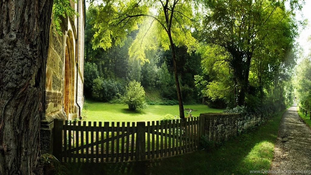 Best 150 Beautiful Nature HD Wallpapers