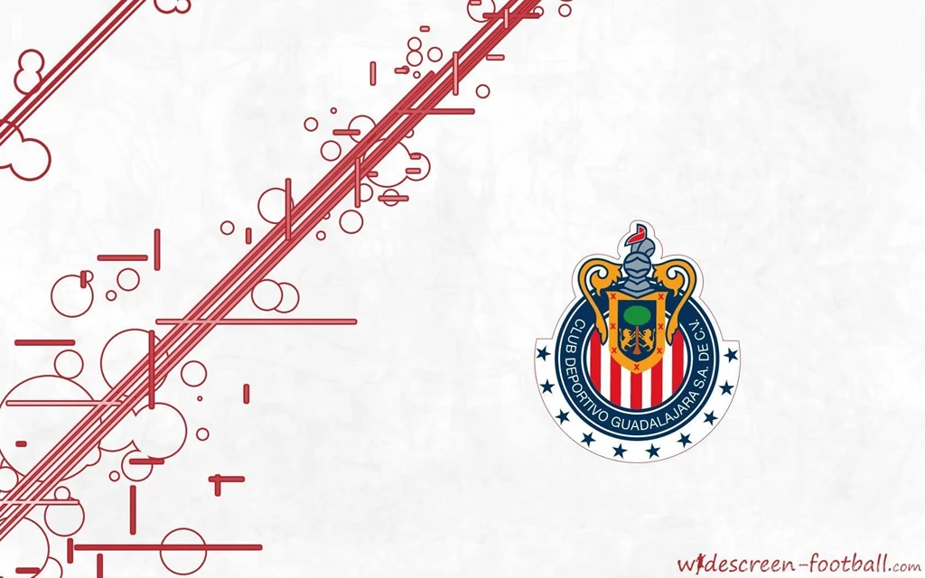 Chivas Wallpapers Pictures, Images & Photos